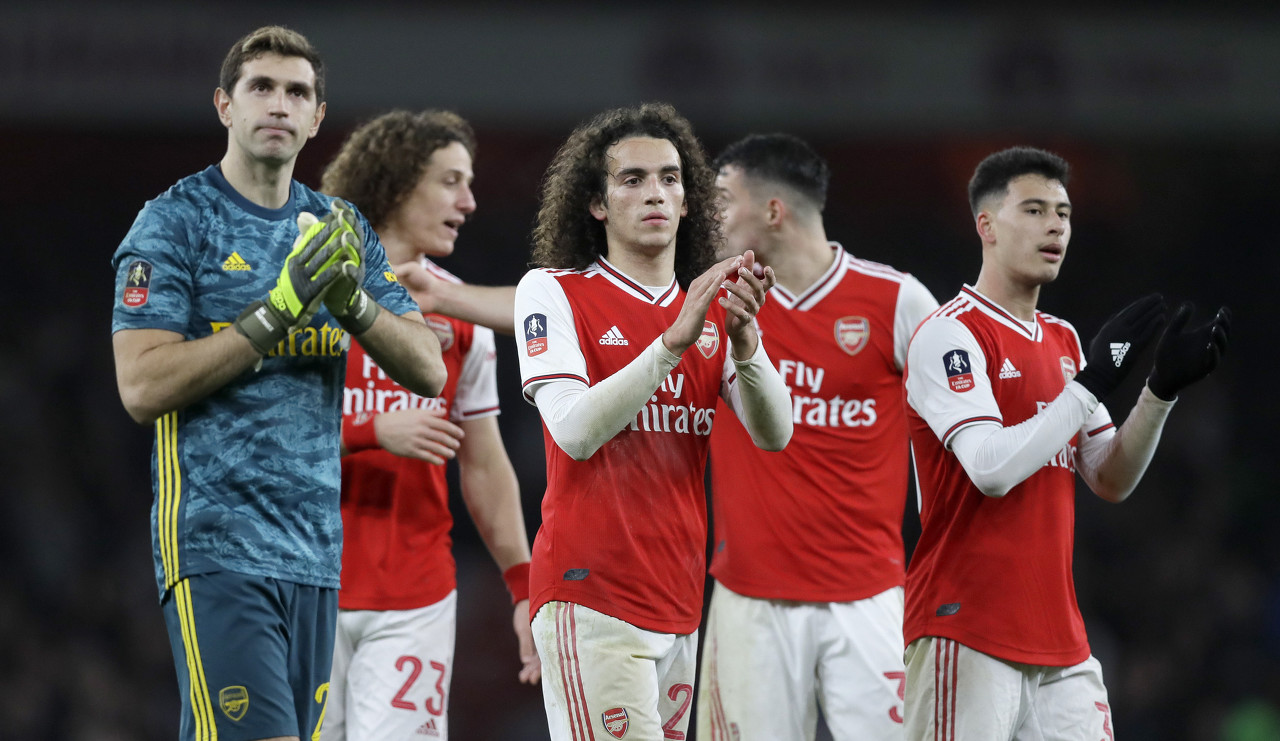 资讯《绝地求生》复活专家怎么完成？ 复活专家完成方法