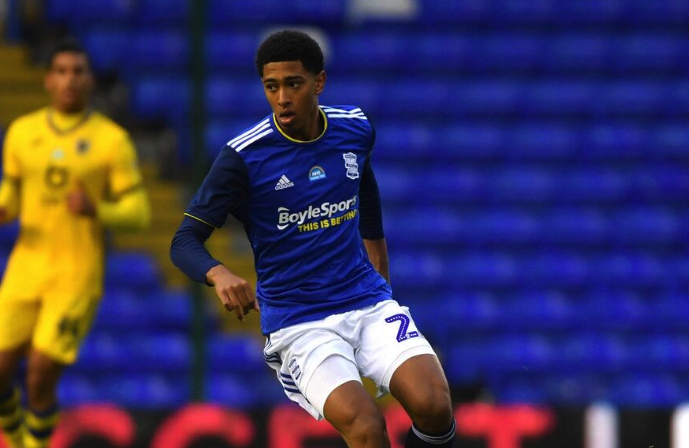 这笔签约