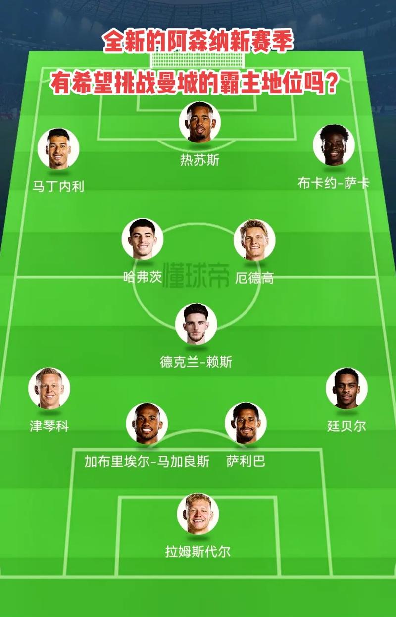 T1与Teddy和平解约，三个赛区成为潜在下家