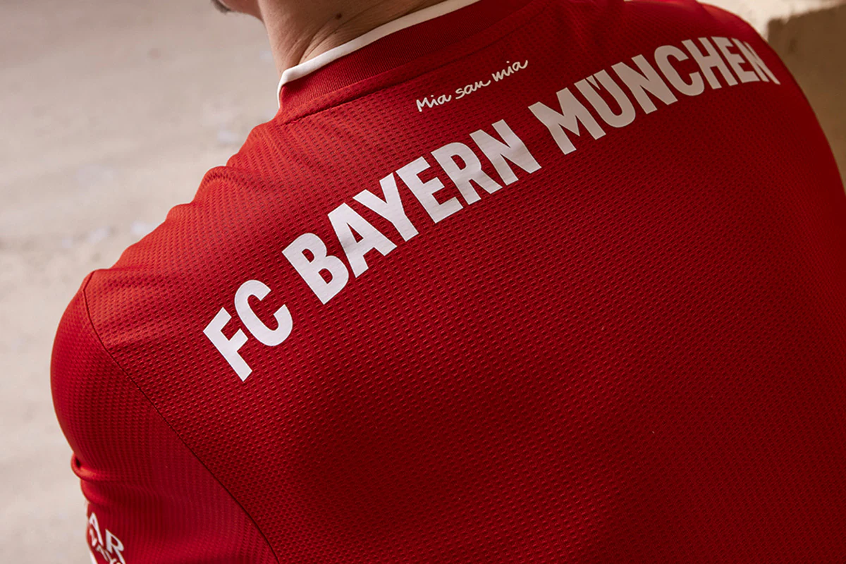 Global Esports 和 T1 在 VCT 2025： Pacific Stage 1 中赢得首场比赛