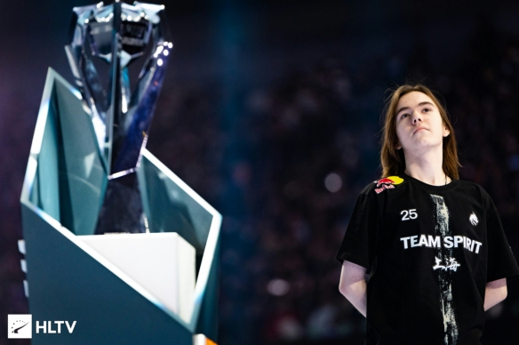 红牛自有联赛2025：表演赛亮点