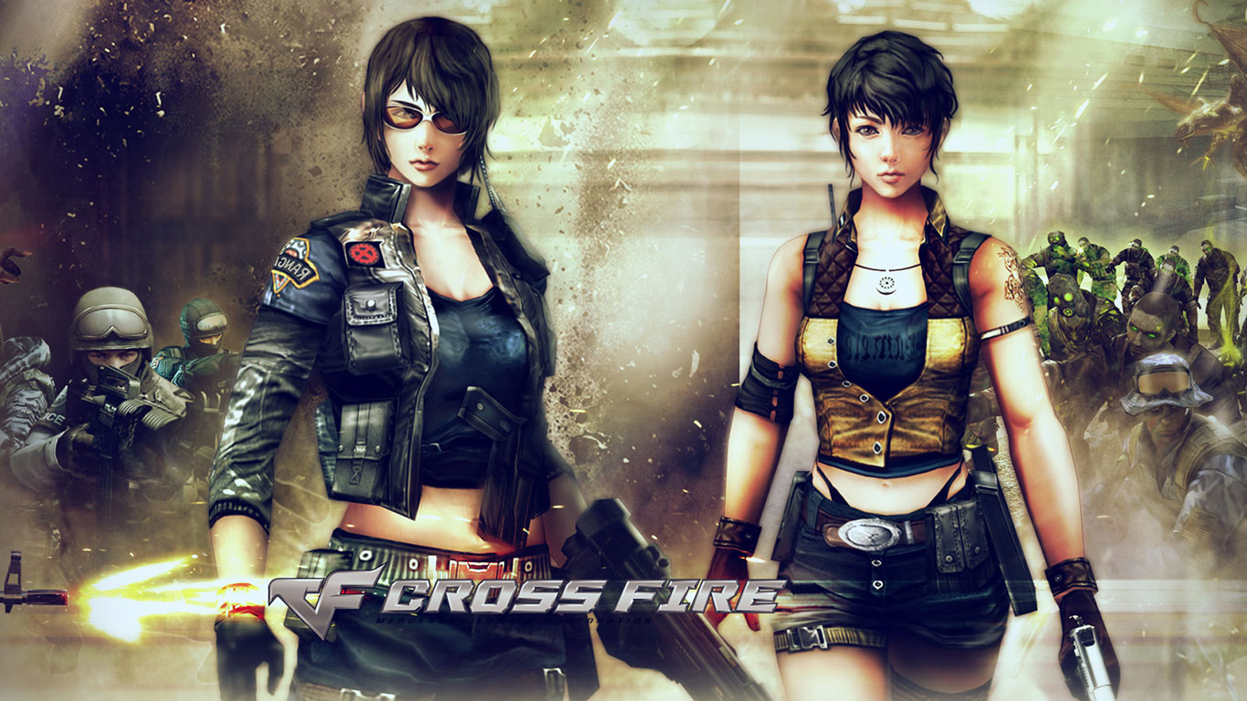 【资讯】北美战队开小号打比赛，遭赛事主办方重罚