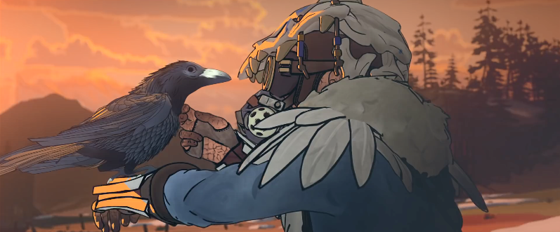 MESA宣布了两个Nomadic Masters 2025锦标赛，奖金池为500,000美元