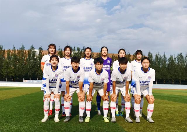 【战报】2025LPL春季赛季后赛RNG 3-2 EDG，Wei来守虎者发威拒绝让二追三