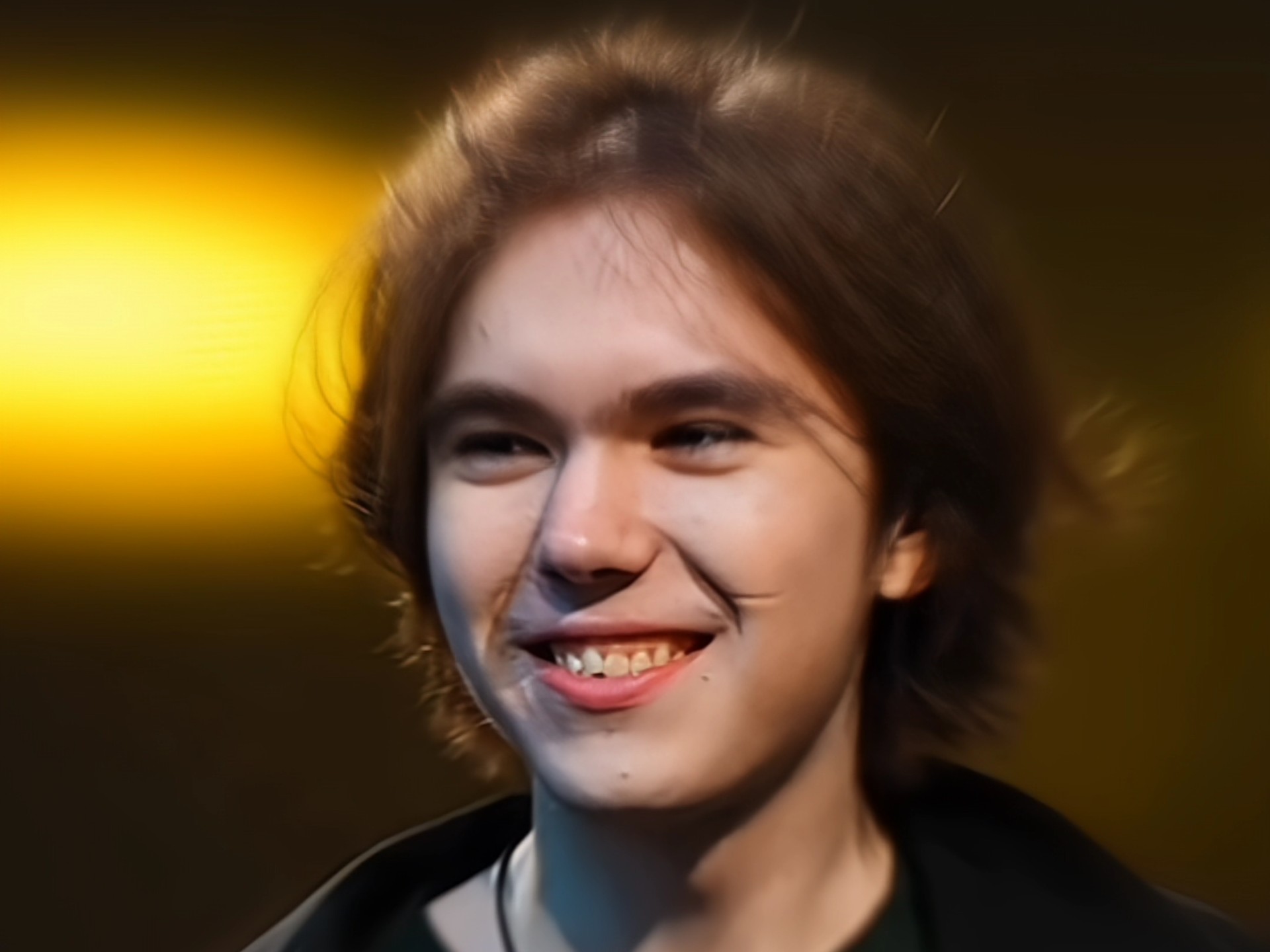 s1mple为BC.Game首秀，战胜CYBERSHOKE，获得《The Proving Grounds Season 3》的胜利