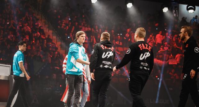 2022LPL夏季季后赛今日首发：16：40 JDG vs LNG(BO5)，没有意外