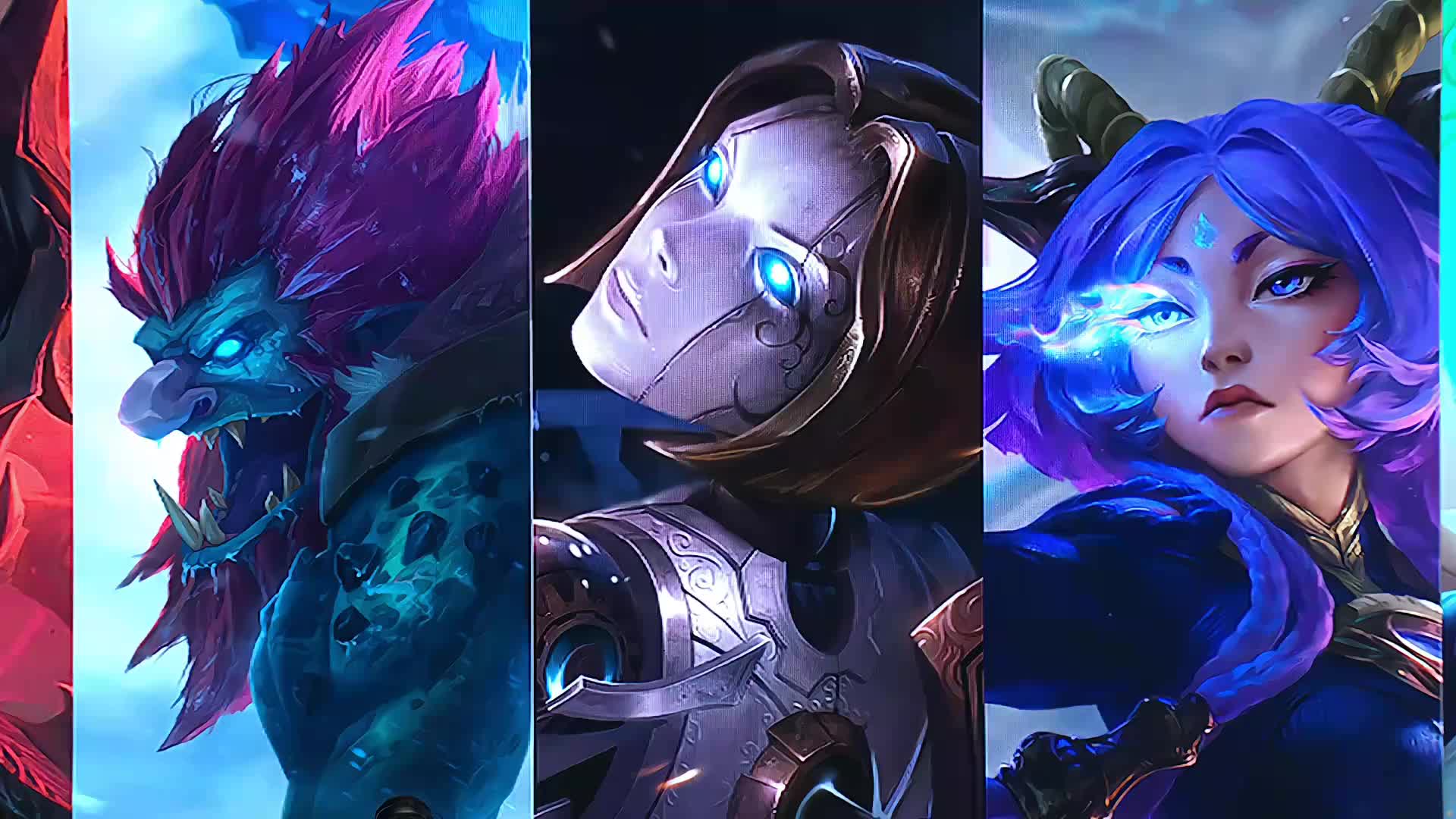 G2 Esports 签下 Babybay，合同有效至2025年底