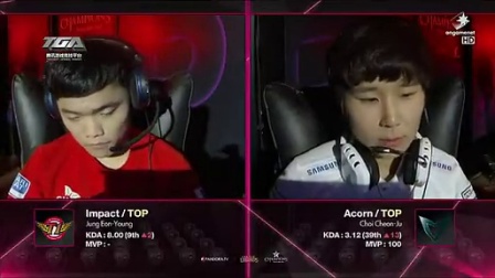 传闻：m0NESY将加入 Falcons 在奥斯丁 Major 之前