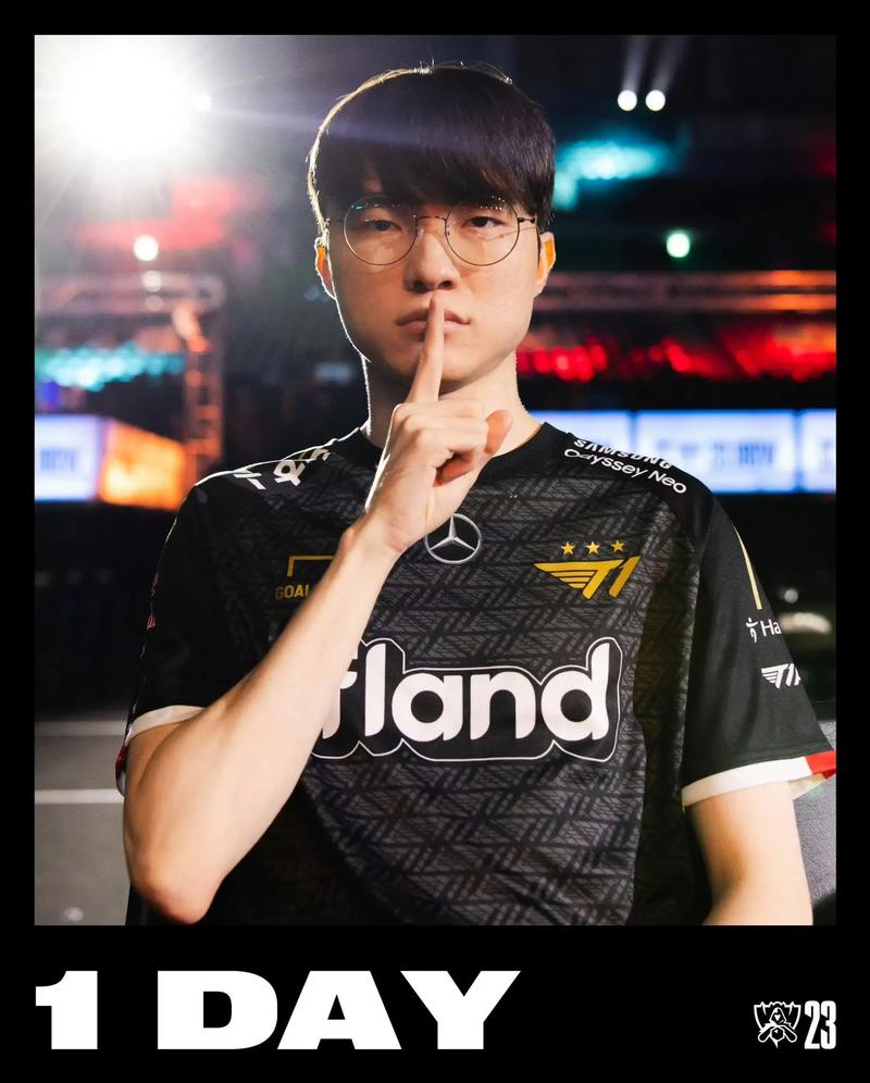 Wolves Esports 在 Omega 组中意外地取得了领先，而 XLG 在 VCT 2025： 中国第一阶段中获得了首场胜利。