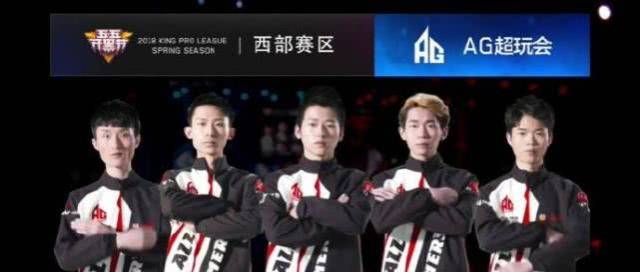 KSCERATO 对 FURIA Esports 的胜利说：“谁会想到我们会赢得四个锦标赛？”