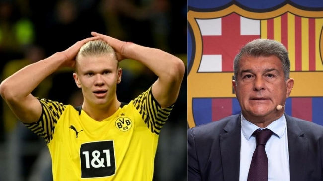 后信息