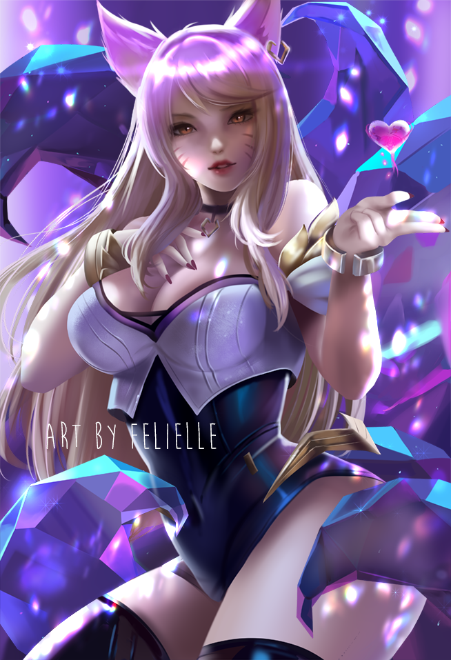 回馈 ／／ V25 收藏现已在 Valorant 中上线