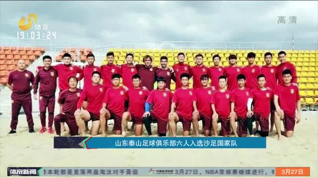 DOTA2比分：中国DOTA2职业杯，Aster 1：2 不敌LBZS为IG平反？