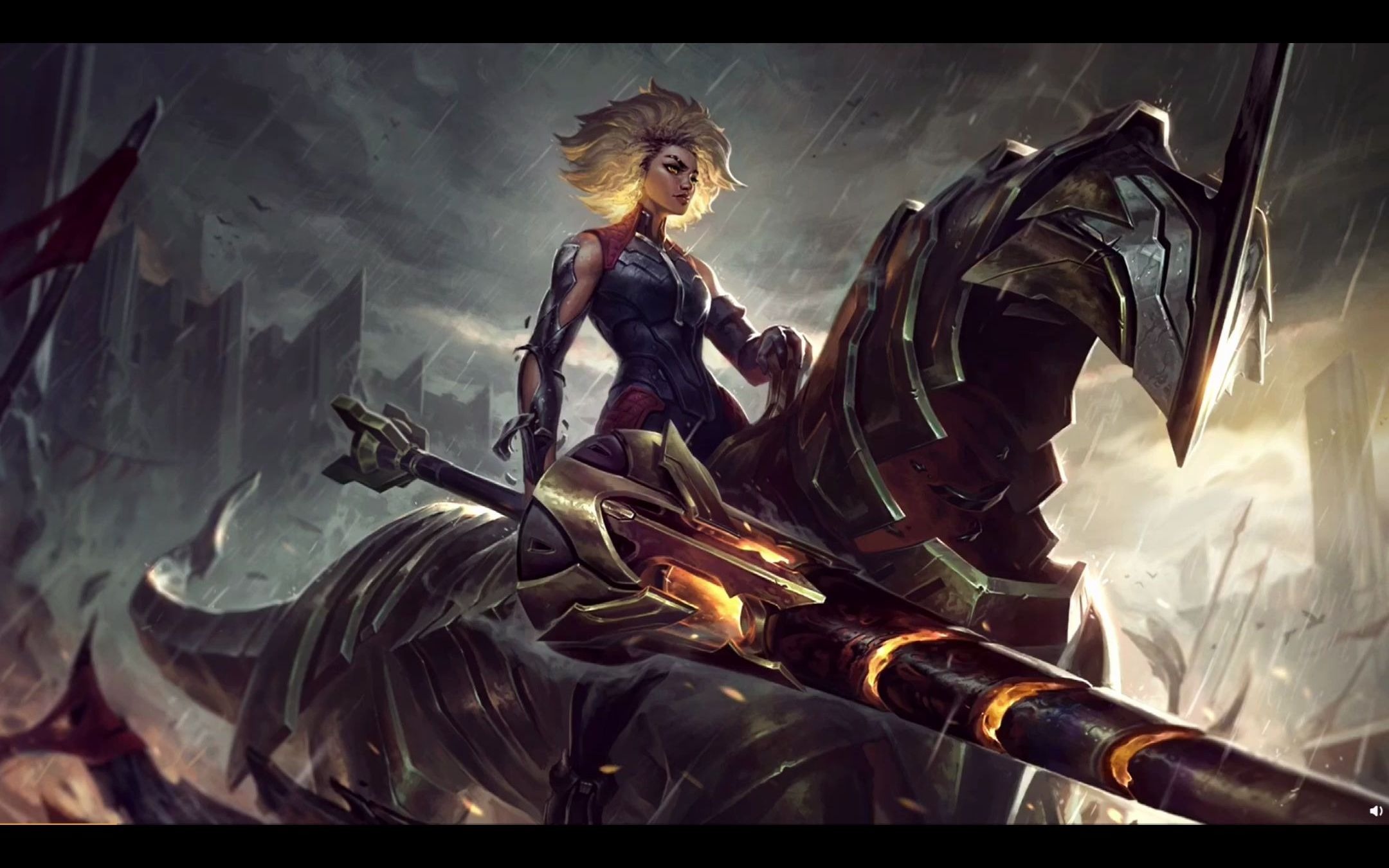 新闻《绝地求生》宣布明年 1 月 1 日起不再支持微软 Win7、8、8.1 系统