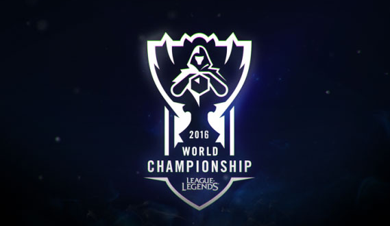 rigoN 关于RMR B的潜在惊喜：“我会说 Passion UA ”