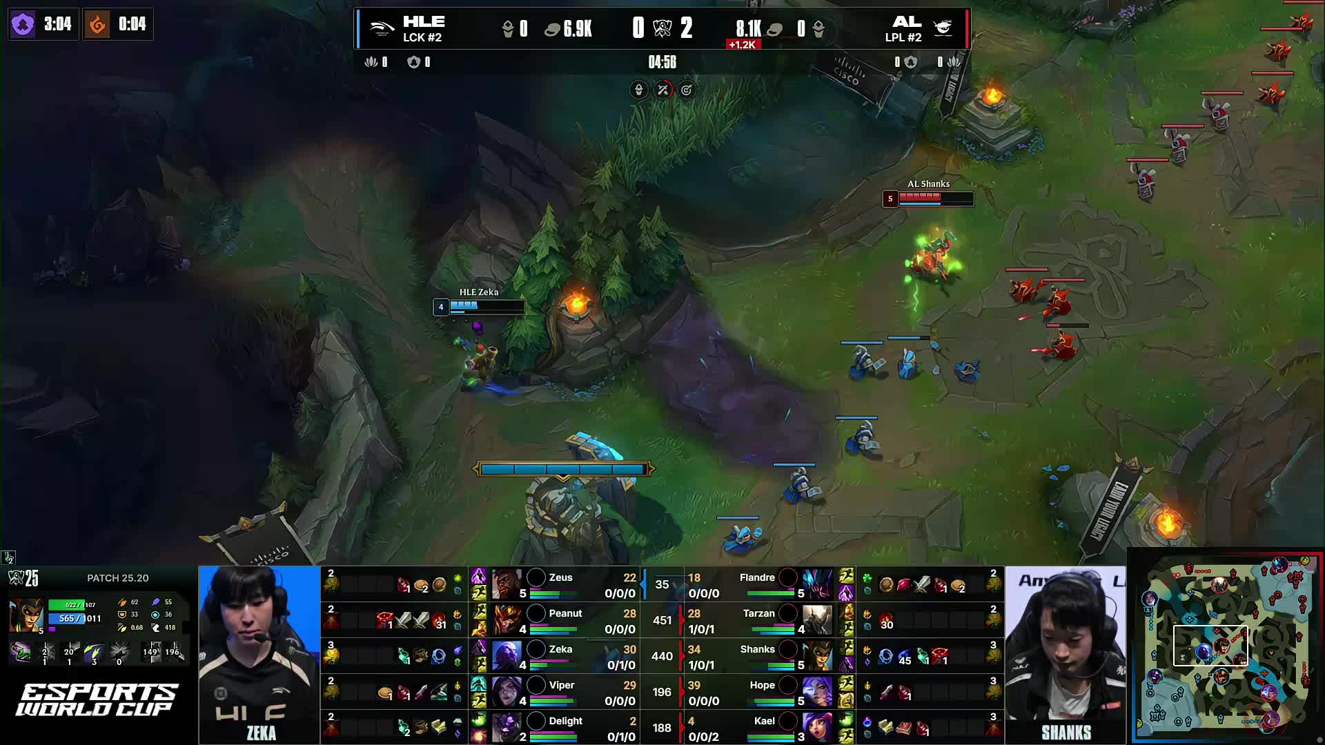 Woro2k评论了 DRILLAS 的替换：“Sener1将在组织者的同意下替换Amsalem”