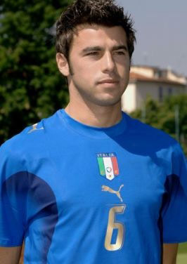 CSGO战队世界排名更新，VP.Outsiders毫无疑问第一