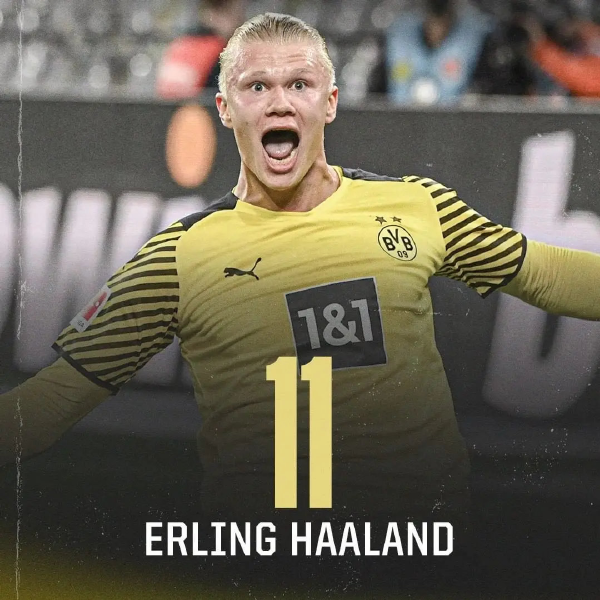 苏州LNG发布第二阶段阵容和赛程：保持原有阵容，将于23日对阵 Invictus Gaming