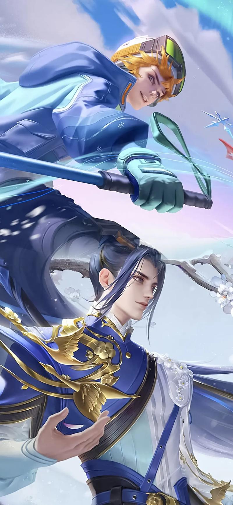 2024LOL世界赛赛制公布：瑞士轮阶段队伍将不会遭遇相同对手