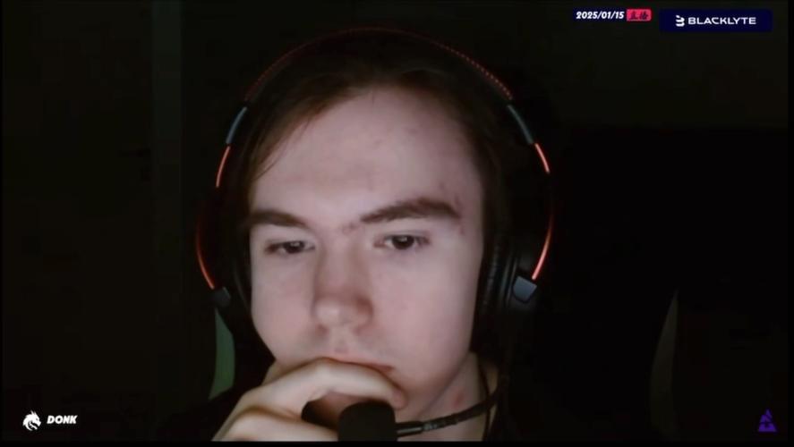 Fnatic 在 2025 年 StarLadder 布达佩斯 Major 上没有 CYPHER