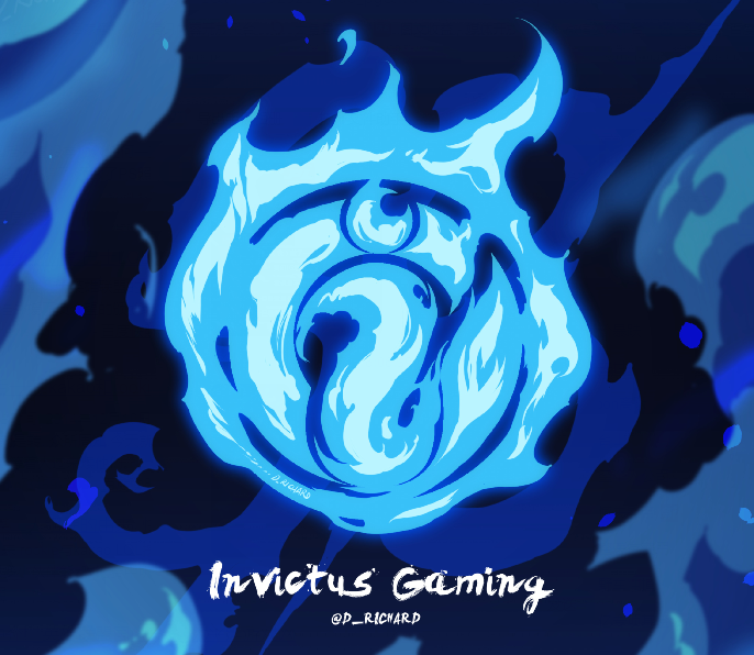 BLAST春决：Imperial淘汰Complexity晋级半决赛