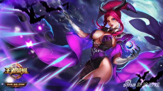 徐哥的野蛮人王喝血秀三杀，Aiming Kaisa骑脸输出。 Dplus KIA 的完美操作拉回一城。